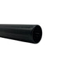 Used Planet Eclipse CS3 Pro Midnight Paintball Gun Paintball Gun from CPXBrosPaintball Buy/Sell/Trade Paintball Markers, New Paintball Guns, Paintball Hoppers, Paintball Masks, and Hormesis Headbands