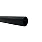 Used Planet Eclipse CS3 Pro Midnight Paintball Gun Paintball Gun from CPXBrosPaintball Buy/Sell/Trade Paintball Markers, New Paintball Guns, Paintball Hoppers, Paintball Masks, and Hormesis Headbands