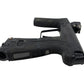 Used Planet Eclipse CS3 Pro Midnight Paintball Gun Paintball Gun from CPXBrosPaintball Buy/Sell/Trade Paintball Markers, New Paintball Guns, Paintball Hoppers, Paintball Masks, and Hormesis Headbands