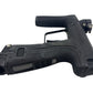 Used Planet Eclipse CS3 Pro Midnight Paintball Gun Paintball Gun from CPXBrosPaintball Buy/Sell/Trade Paintball Markers, New Paintball Guns, Paintball Hoppers, Paintball Masks, and Hormesis Headbands