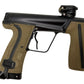 Used Planet Eclipse CS3 Pro Midnight Paintball Gun Paintball Gun from CPXBrosPaintball Buy/Sell/Trade Paintball Markers, New Paintball Guns, Paintball Hoppers, Paintball Masks, and Hormesis Headbands