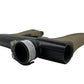 Used Planet Eclipse CS3 Pro Midnight Paintball Gun Paintball Gun from CPXBrosPaintball Buy/Sell/Trade Paintball Markers, New Paintball Guns, Paintball Hoppers, Paintball Masks, and Hormesis Headbands