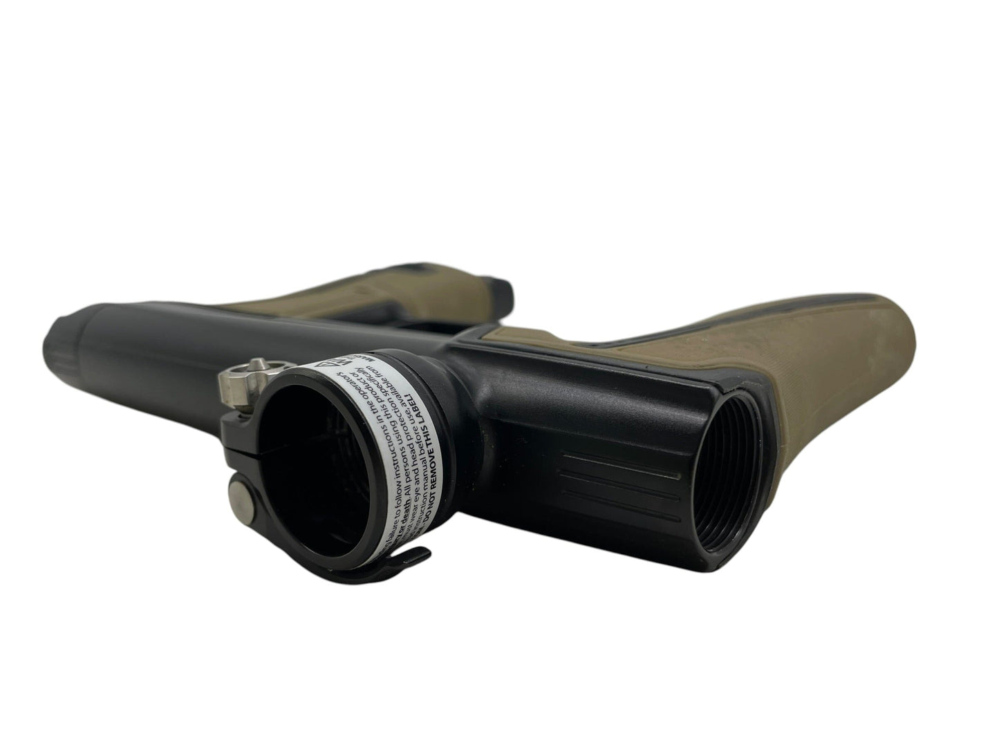 Used Planet Eclipse CS3 Pro Midnight Paintball Gun Paintball Gun from CPXBrosPaintball Buy/Sell/Trade Paintball Markers, New Paintball Guns, Paintball Hoppers, Paintball Masks, and Hormesis Headbands