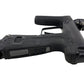 Used Planet Eclipse CS3 PRO Midnight Paintball Gun Paintball Gun from CPXBrosPaintball Buy/Sell/Trade Paintball Markers, New Paintball Guns, Paintball Hoppers, Paintball Masks, and Hormesis Headbands