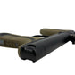 Used Planet Eclipse CS3 Pro Midnight Paintball Gun Paintball Gun from CPXBrosPaintball Buy/Sell/Trade Paintball Markers, New Paintball Guns, Paintball Hoppers, Paintball Masks, and Hormesis Headbands