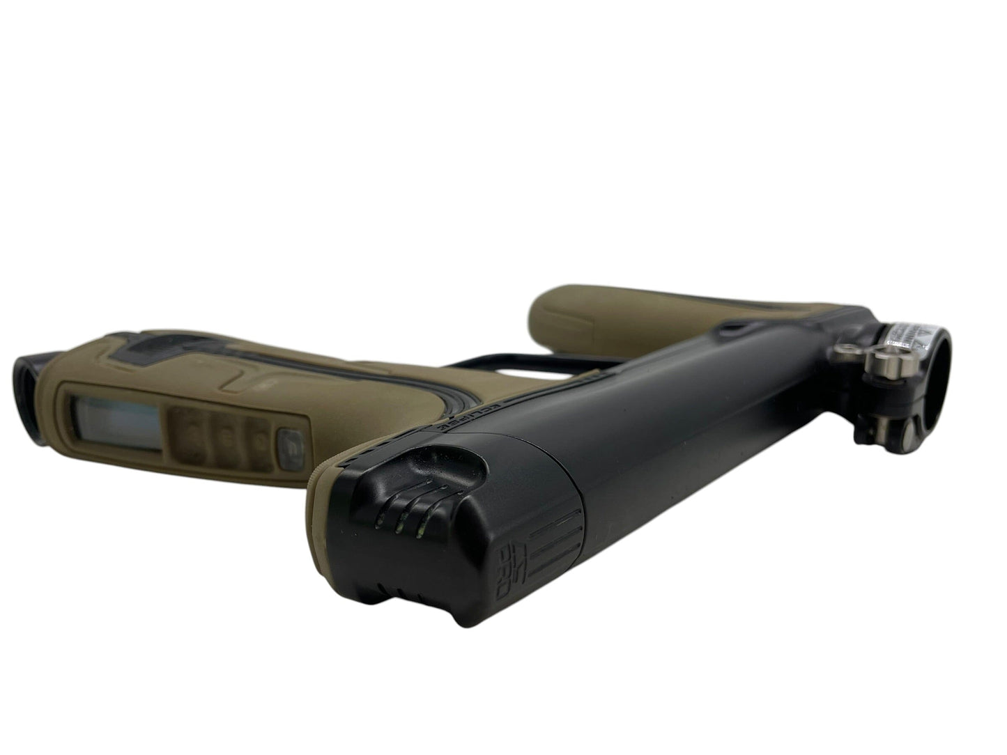 Used Planet Eclipse CS3 Pro Midnight Paintball Gun Paintball Gun from CPXBrosPaintball Buy/Sell/Trade Paintball Markers, New Paintball Guns, Paintball Hoppers, Paintball Masks, and Hormesis Headbands