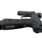 Used Planet Eclipse CS3 Pro Midnight Paintball Gun Paintball Gun from CPXBrosPaintball Buy/Sell/Trade Paintball Markers, New Paintball Guns, Paintball Hoppers, Paintball Masks, and Hormesis Headbands