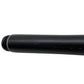 Used Planet Eclipse CS3 PRO Midnight Paintball Gun Paintball Gun from CPXBrosPaintball Buy/Sell/Trade Paintball Markers, New Paintball Guns, Paintball Hoppers, Paintball Masks, and Hormesis Headbands