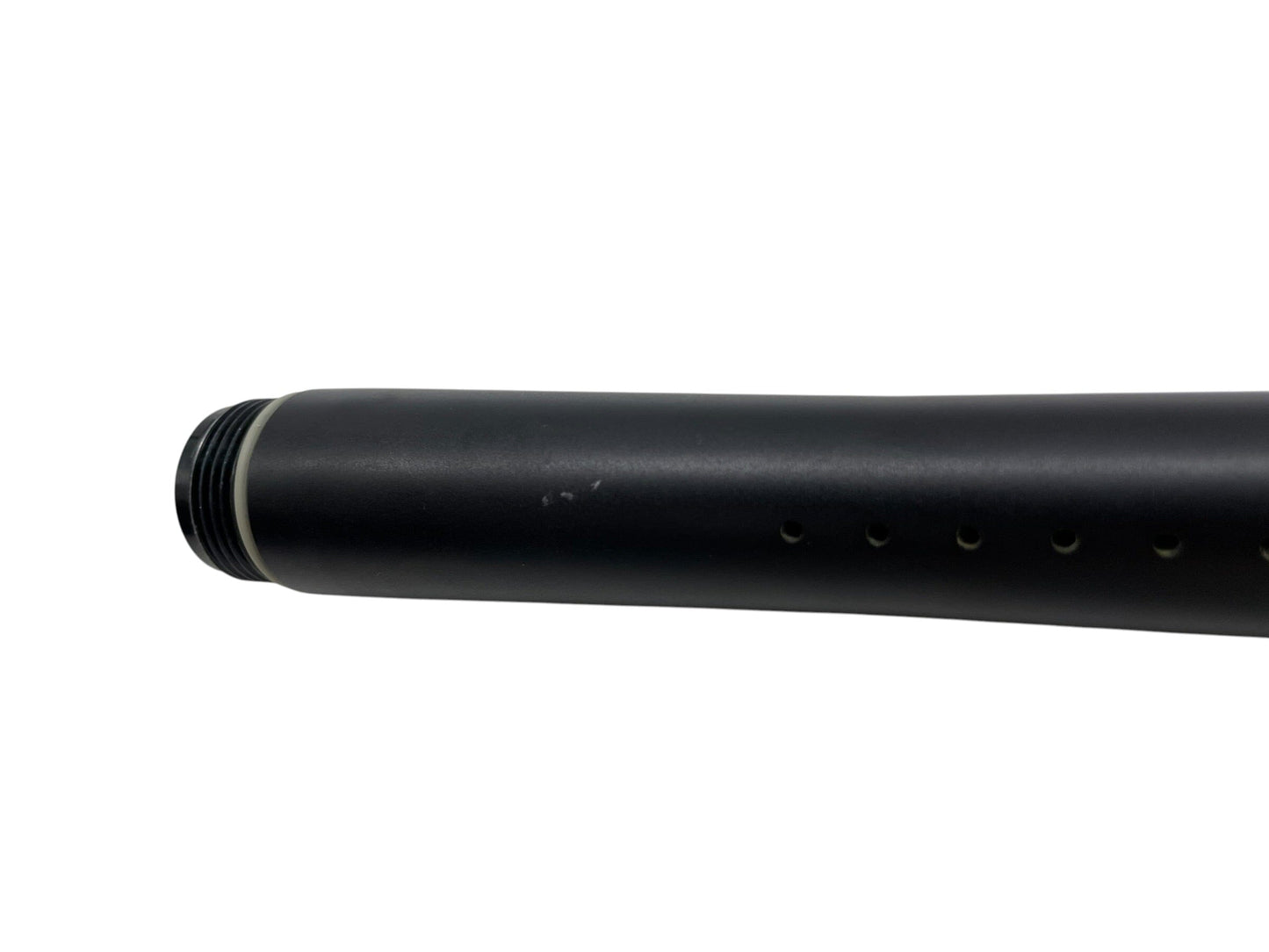 Used Planet Eclipse CS3 PRO Midnight Paintball Gun Paintball Gun from CPXBrosPaintball Buy/Sell/Trade Paintball Markers, New Paintball Guns, Paintball Hoppers, Paintball Masks, and Hormesis Headbands
