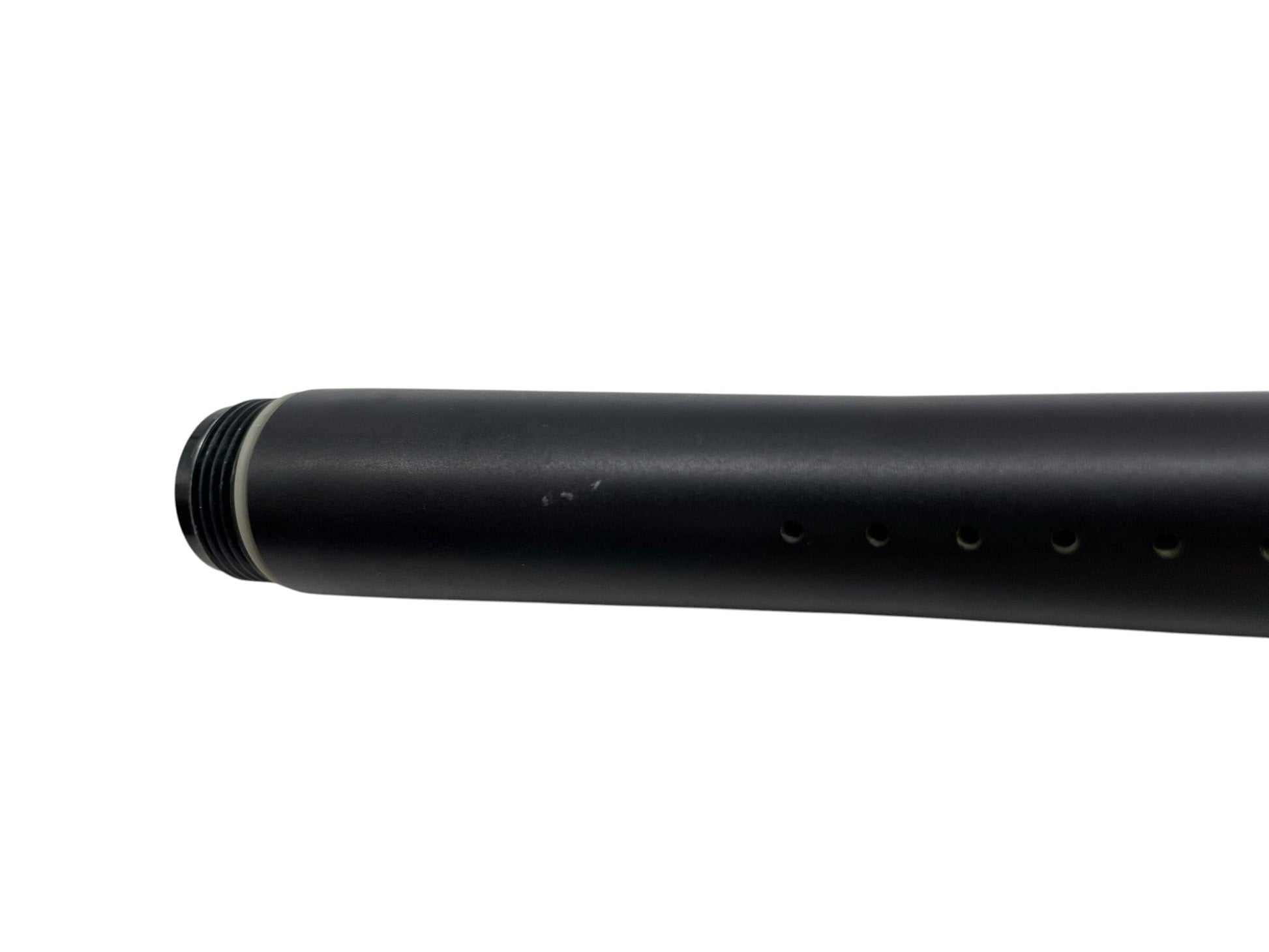 Used Planet Eclipse CS3 PRO Midnight Paintball Gun Paintball Gun from CPXBrosPaintball Buy/Sell/Trade Paintball Markers, New Paintball Guns, Paintball Hoppers, Paintball Masks, and Hormesis Headbands