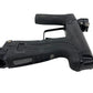 Used Planet Eclipse CS3 Pro Midnight Paintball Gun Paintball Gun from CPXBrosPaintball Buy/Sell/Trade Paintball Markers, New Paintball Guns, Paintball Hoppers, Paintball Masks, and Hormesis Headbands