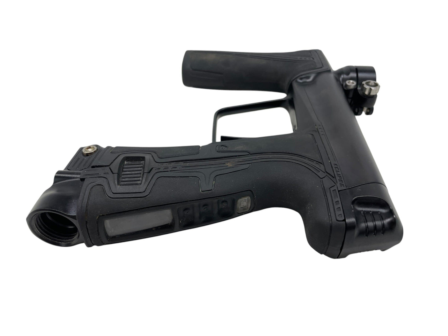 Used Planet Eclipse CS3 Pro Midnight Paintball Gun Paintball Gun from CPXBrosPaintball Buy/Sell/Trade Paintball Markers, New Paintball Guns, Paintball Hoppers, Paintball Masks, and Hormesis Headbands