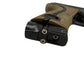 Used Planet Eclipse CS3 Pro Midnight Paintball Gun Paintball Gun from CPXBrosPaintball Buy/Sell/Trade Paintball Markers, New Paintball Guns, Paintball Hoppers, Paintball Masks, and Hormesis Headbands