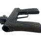 Used Planet Eclipse CS3 Pro Midnight Paintball Gun Paintball Gun from CPXBrosPaintball Buy/Sell/Trade Paintball Markers, New Paintball Guns, Paintball Hoppers, Paintball Masks, and Hormesis Headbands