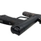 Used Planet Eclipse CS3 Pro Midnight Paintball Gun Paintball Gun from CPXBrosPaintball Buy/Sell/Trade Paintball Markers, New Paintball Guns, Paintball Hoppers, Paintball Masks, and Hormesis Headbands