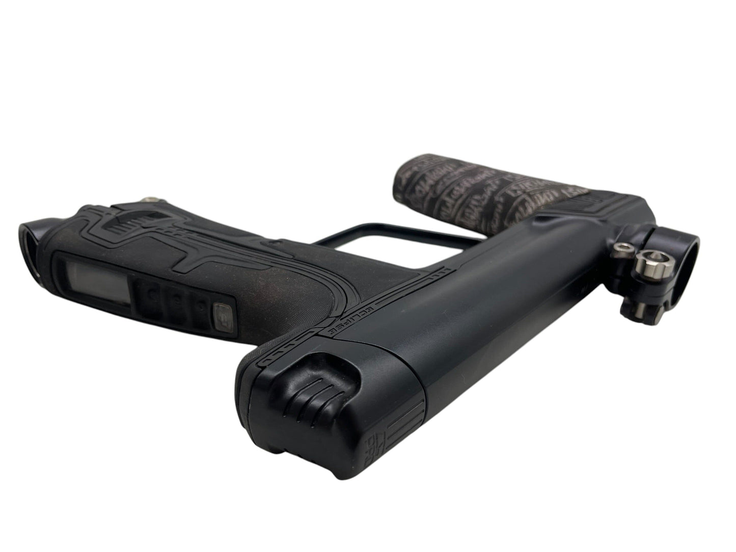 Used Planet Eclipse CS3 Pro Midnight Paintball Gun Paintball Gun from CPXBrosPaintball Buy/Sell/Trade Paintball Markers, New Paintball Guns, Paintball Hoppers, Paintball Masks, and Hormesis Headbands
