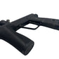 Used Planet Eclipse CS3 Pro Midnight Paintball Gun Paintball Gun from CPXBrosPaintball Buy/Sell/Trade Paintball Markers, New Paintball Guns, Paintball Hoppers, Paintball Masks, and Hormesis Headbands