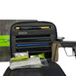 Used Planet Eclipse CS3 Pro Midnight Paintball Gun Paintball Gun from CPXBrosPaintball Buy/Sell/Trade Paintball Markers, New Paintball Guns, Paintball Hoppers, Paintball Masks, and Hormesis Headbands