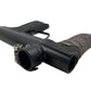 Used Planet Eclipse CS3 Pro Midnight Paintball Gun Paintball Gun from CPXBrosPaintball Buy/Sell/Trade Paintball Markers, New Paintball Guns, Paintball Hoppers, Paintball Masks, and Hormesis Headbands