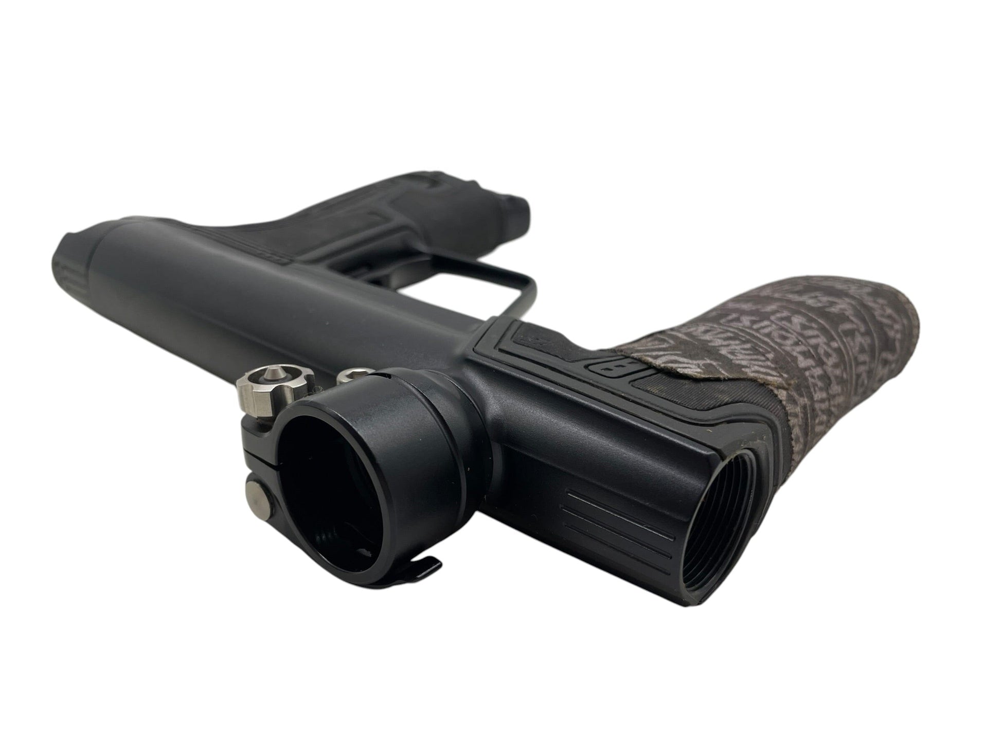 Used Planet Eclipse CS3 Pro Midnight Paintball Gun Paintball Gun from CPXBrosPaintball Buy/Sell/Trade Paintball Markers, New Paintball Guns, Paintball Hoppers, Paintball Masks, and Hormesis Headbands