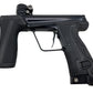 Used Planet Eclipse CS3 PRO Midnight Paintball Gun Paintball Gun from CPXBrosPaintball Buy/Sell/Trade Paintball Markers, New Paintball Guns, Paintball Hoppers, Paintball Masks, and Hormesis Headbands