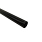 Used Planet Eclipse cs3 pro Nano Barrel Tip Gloss Black Paintball Gun from CPXBrosPaintball Buy/Sell/Trade Paintball Markers, New Paintball Guns, Paintball Hoppers, Paintball Masks, and Hormesis Headbands