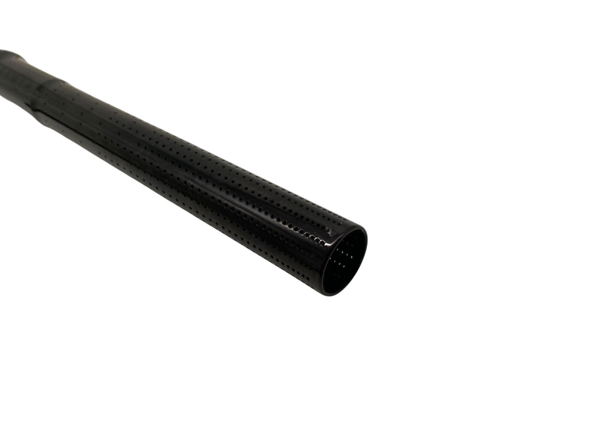 Used Planet Eclipse cs3 pro Nano Barrel Tip Gloss Black Paintball Gun from CPXBrosPaintball Buy/Sell/Trade Paintball Markers, New Paintball Guns, Paintball Hoppers, Paintball Masks, and Hormesis Headbands