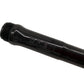 Used Planet Eclipse cs3 pro Nano Barrel Tip Gloss Black Paintball Gun from CPXBrosPaintball Buy/Sell/Trade Paintball Markers, New Paintball Guns, Paintball Hoppers, Paintball Masks, and Hormesis Headbands