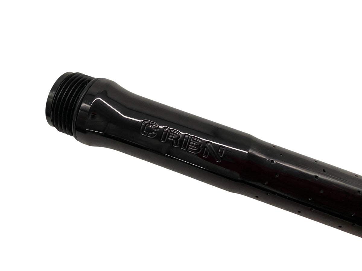 Used Planet Eclipse cs3 pro Nano Barrel Tip Gloss Black Paintball Gun from CPXBrosPaintball Buy/Sell/Trade Paintball Markers, New Paintball Guns, Paintball Hoppers, Paintball Masks, and Hormesis Headbands