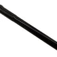 Used Planet Eclipse cs3 pro Nano Barrel Tip Gloss Black Paintball Gun from CPXBrosPaintball Buy/Sell/Trade Paintball Markers, New Paintball Guns, Paintball Hoppers, Paintball Masks, and Hormesis Headbands