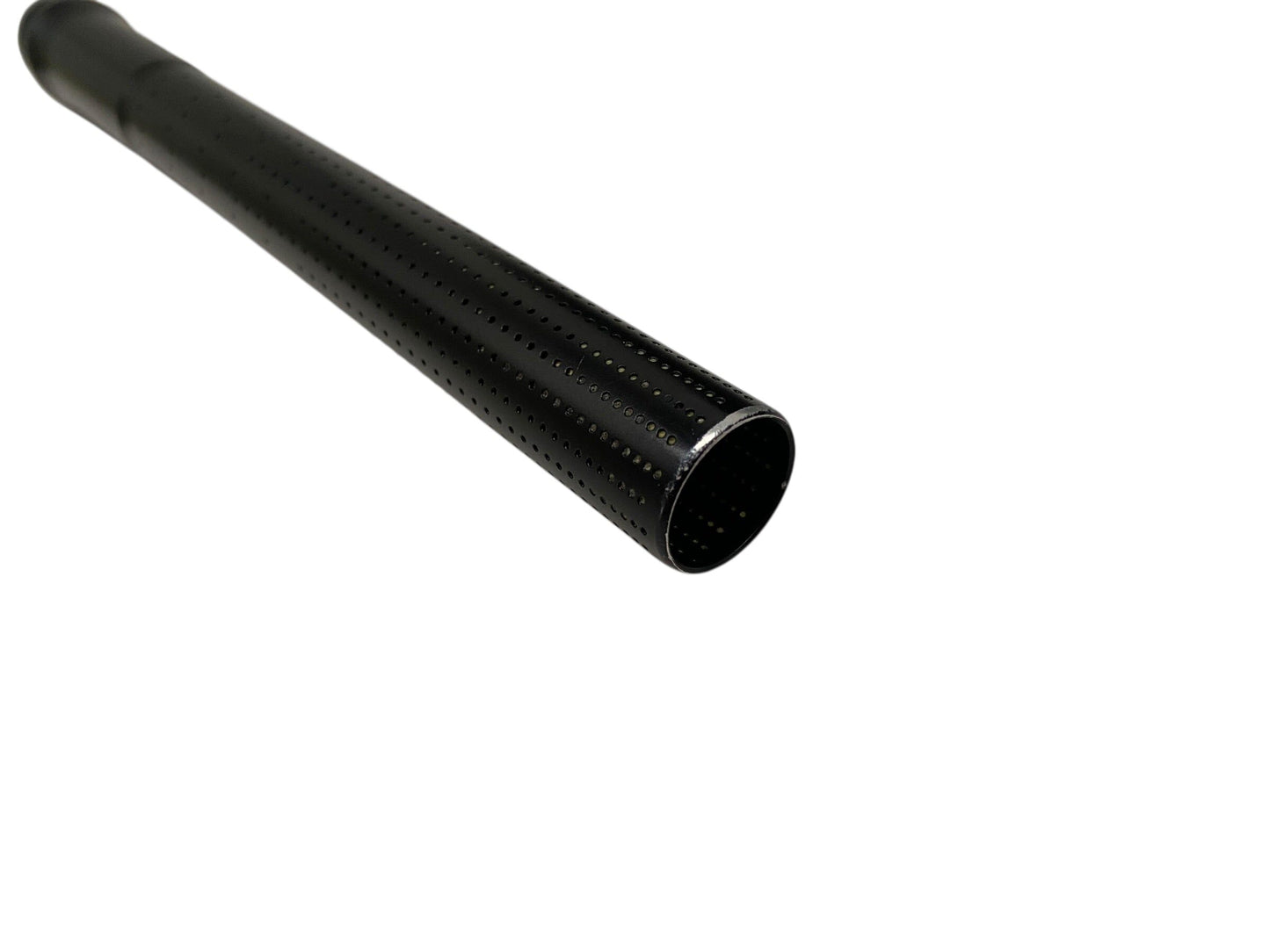 Used Planet Eclipse Cs3 Pro Paintball Gun Black Paintball Gun from CPXBrosPaintball Buy/Sell/Trade Paintball Markers, New Paintball Guns, Paintball Hoppers, Paintball Masks, and Hormesis Headbands