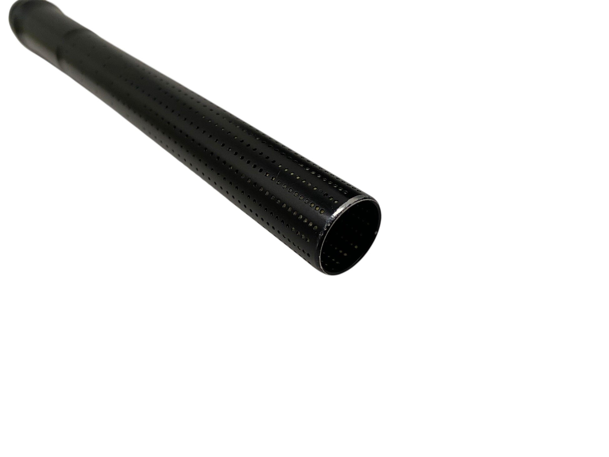 Used Planet Eclipse Cs3 Pro Paintball Gun Black Paintball Gun from CPXBrosPaintball Buy/Sell/Trade Paintball Markers, New Paintball Guns, Paintball Hoppers, Paintball Masks, and Hormesis Headbands