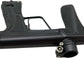 Used Planet Eclipse Cs3 Pro Paintball Gun Black Paintball Gun from CPXBrosPaintball Buy/Sell/Trade Paintball Markers, New Paintball Guns, Paintball Hoppers, Paintball Masks, and Hormesis Headbands