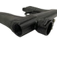 Used Planet Eclipse Cs3 Pro Paintball Gun Black Paintball Gun from CPXBrosPaintball Buy/Sell/Trade Paintball Markers, New Paintball Guns, Paintball Hoppers, Paintball Masks, and Hormesis Headbands