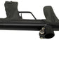 Used Planet Eclipse Cs3 Pro Paintball Gun Black Paintball Gun from CPXBrosPaintball Buy/Sell/Trade Paintball Markers, New Paintball Guns, Paintball Hoppers, Paintball Masks, and Hormesis Headbands