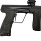 Used Planet Eclipse Cs3 Pro Paintball Gun Black Paintball Gun from CPXBrosPaintball Buy/Sell/Trade Paintball Markers, New Paintball Guns, Paintball Hoppers, Paintball Masks, and Hormesis Headbands