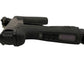 Used Planet Eclipse Cs3 Pro Paintball Gun Black Paintball Gun from CPXBrosPaintball Buy/Sell/Trade Paintball Markers, New Paintball Guns, Paintball Hoppers, Paintball Masks, and Hormesis Headbands