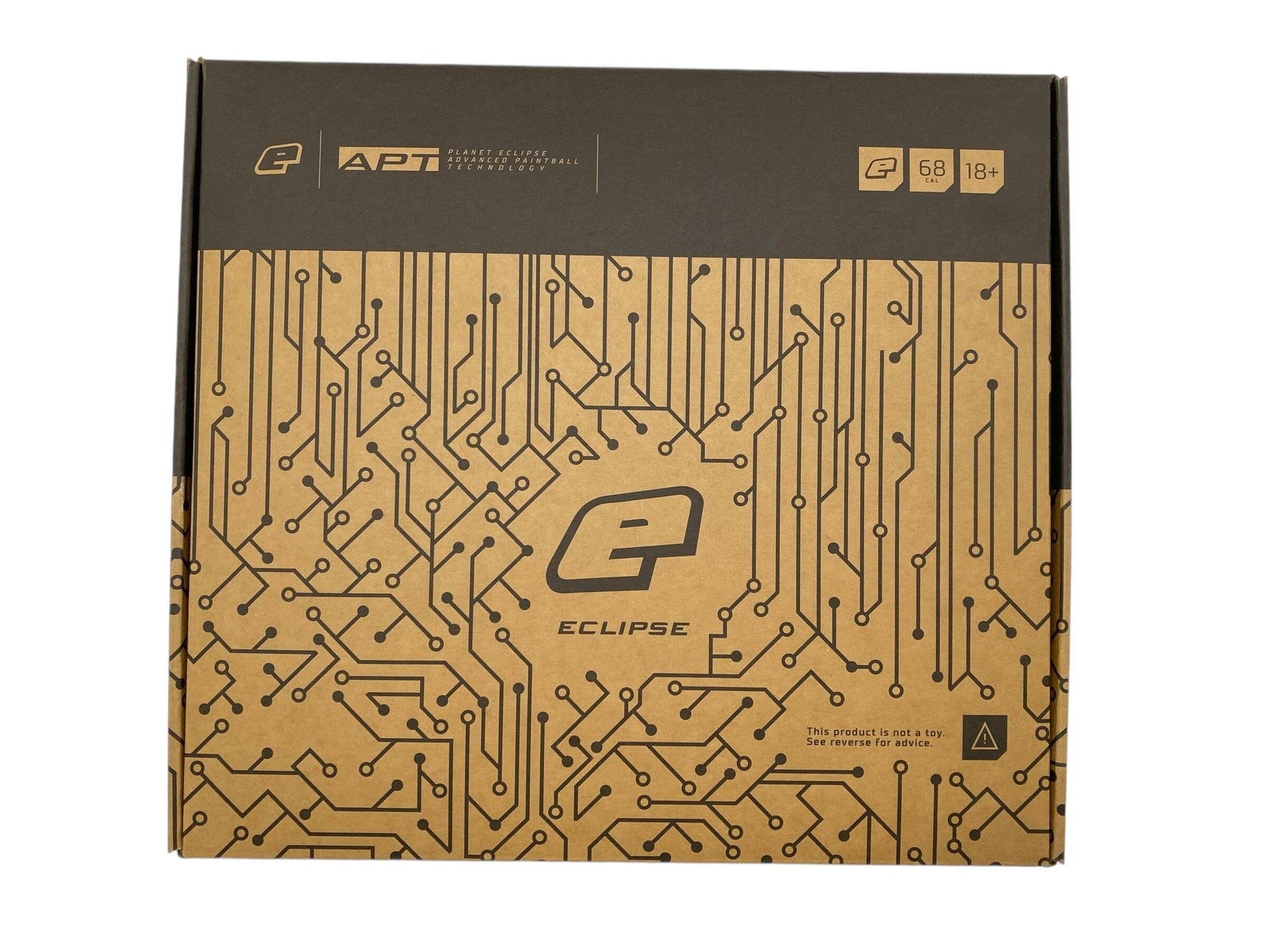 Used Planet Eclipse Cs3 Pro Paintball Gun Black Paintball Gun from CPXBrosPaintball Buy/Sell/Trade Paintball Markers, New Paintball Guns, Paintball Hoppers, Paintball Masks, and Hormesis Headbands