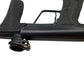 Used Planet Eclipse Cs3 Pro Paintball Gun Black Paintball Gun from CPXBrosPaintball Buy/Sell/Trade Paintball Markers, New Paintball Guns, Paintball Hoppers, Paintball Masks, and Hormesis Headbands