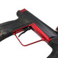 Used Planet Eclipse Cs3 Pro Paintball Gun Black/Red Paintball Gun from CPXBrosPaintball Buy/Sell/Trade Paintball Markers, New Paintball Guns, Paintball Hoppers, Paintball Masks, and Hormesis Headbands