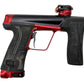 Used Planet Eclipse Cs3 Pro Paintball Gun Black/Red Paintball Gun from CPXBrosPaintball Buy/Sell/Trade Paintball Markers, New Paintball Guns, Paintball Hoppers, Paintball Masks, and Hormesis Headbands