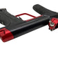 Used Planet Eclipse Cs3 Pro Paintball Gun Black/Red Paintball Gun from CPXBrosPaintball Buy/Sell/Trade Paintball Markers, New Paintball Guns, Paintball Hoppers, Paintball Masks, and Hormesis Headbands