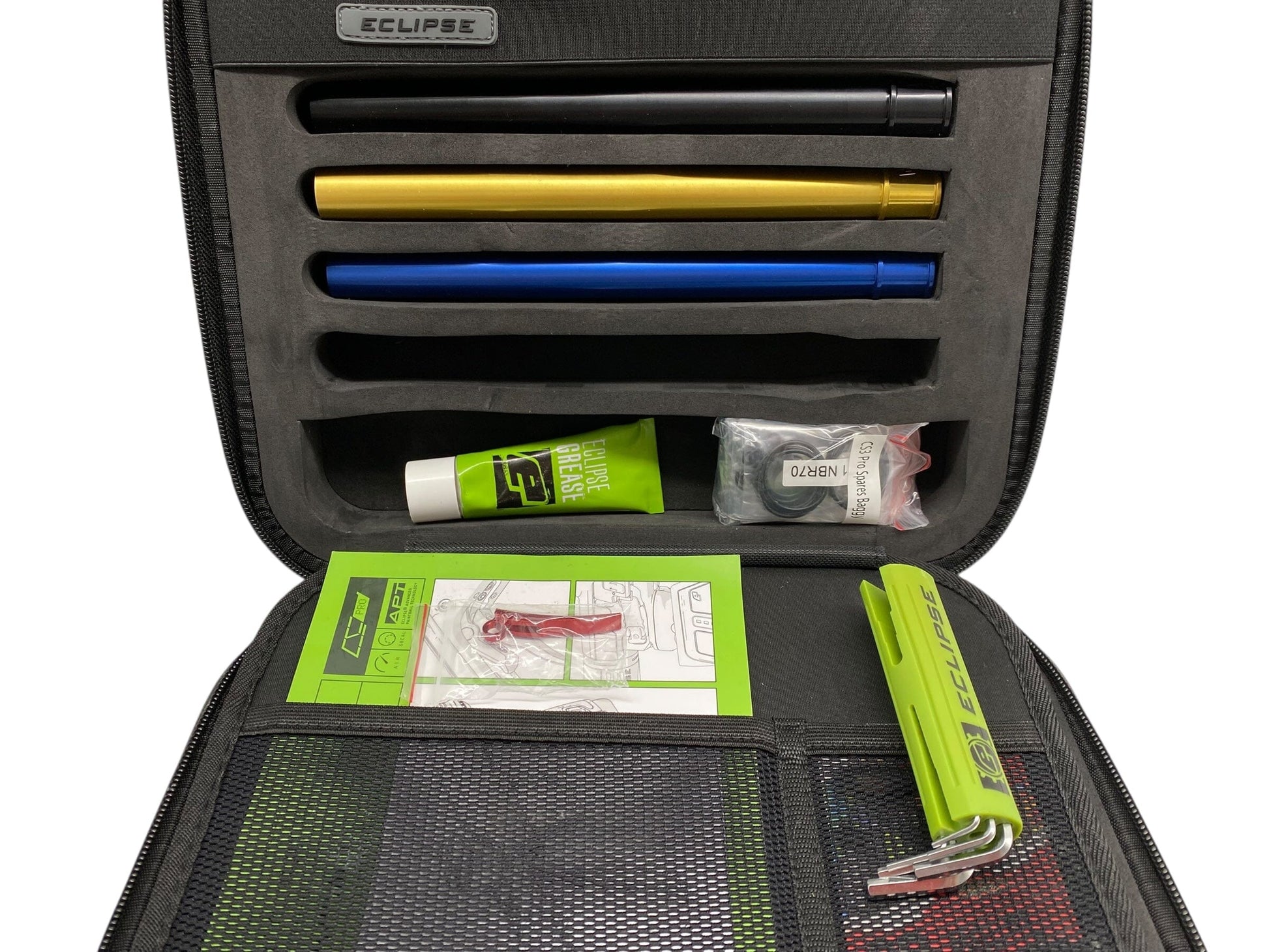 Used Planet Eclipse Cs3 Pro Paintball Gun Black/Red Paintball Gun from CPXBrosPaintball Buy/Sell/Trade Paintball Markers, New Paintball Guns, Paintball Hoppers, Paintball Masks, and Hormesis Headbands