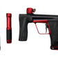 Used Planet Eclipse Cs3 Pro Paintball Gun Black/Red Paintball Gun from CPXBrosPaintball Buy/Sell/Trade Paintball Markers, New Paintball Guns, Paintball Hoppers, Paintball Masks, and Hormesis Headbands