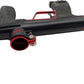 Used Planet Eclipse Cs3 Pro Paintball Gun Black/Red Paintball Gun from CPXBrosPaintball Buy/Sell/Trade Paintball Markers, New Paintball Guns, Paintball Hoppers, Paintball Masks, and Hormesis Headbands