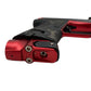 Used Planet Eclipse Cs3 Pro Paintball Gun Black/Red Paintball Gun from CPXBrosPaintball Buy/Sell/Trade Paintball Markers, New Paintball Guns, Paintball Hoppers, Paintball Masks, and Hormesis Headbands