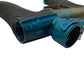Used Planet Eclipse CS3 Pro Paintball Gun - Frost Fire (LNIB) Paintball Gun from CPXBrosPaintball Buy/Sell/Trade Paintball Markers, New Paintball Guns, Paintball Hoppers, Paintball Masks, and Hormesis Headbands