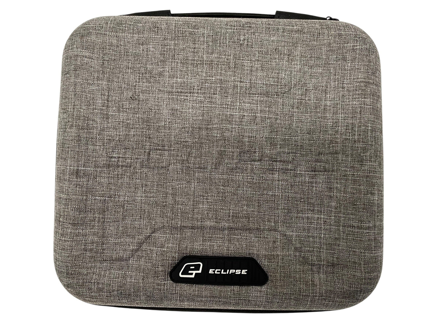 Used Planet Eclipse CS3 Pro Paintball Gun - Frost Fire (LNIB) Paintball Gun from CPXBrosPaintball Buy/Sell/Trade Paintball Markers, New Paintball Guns, Paintball Hoppers, Paintball Masks, and Hormesis Headbands