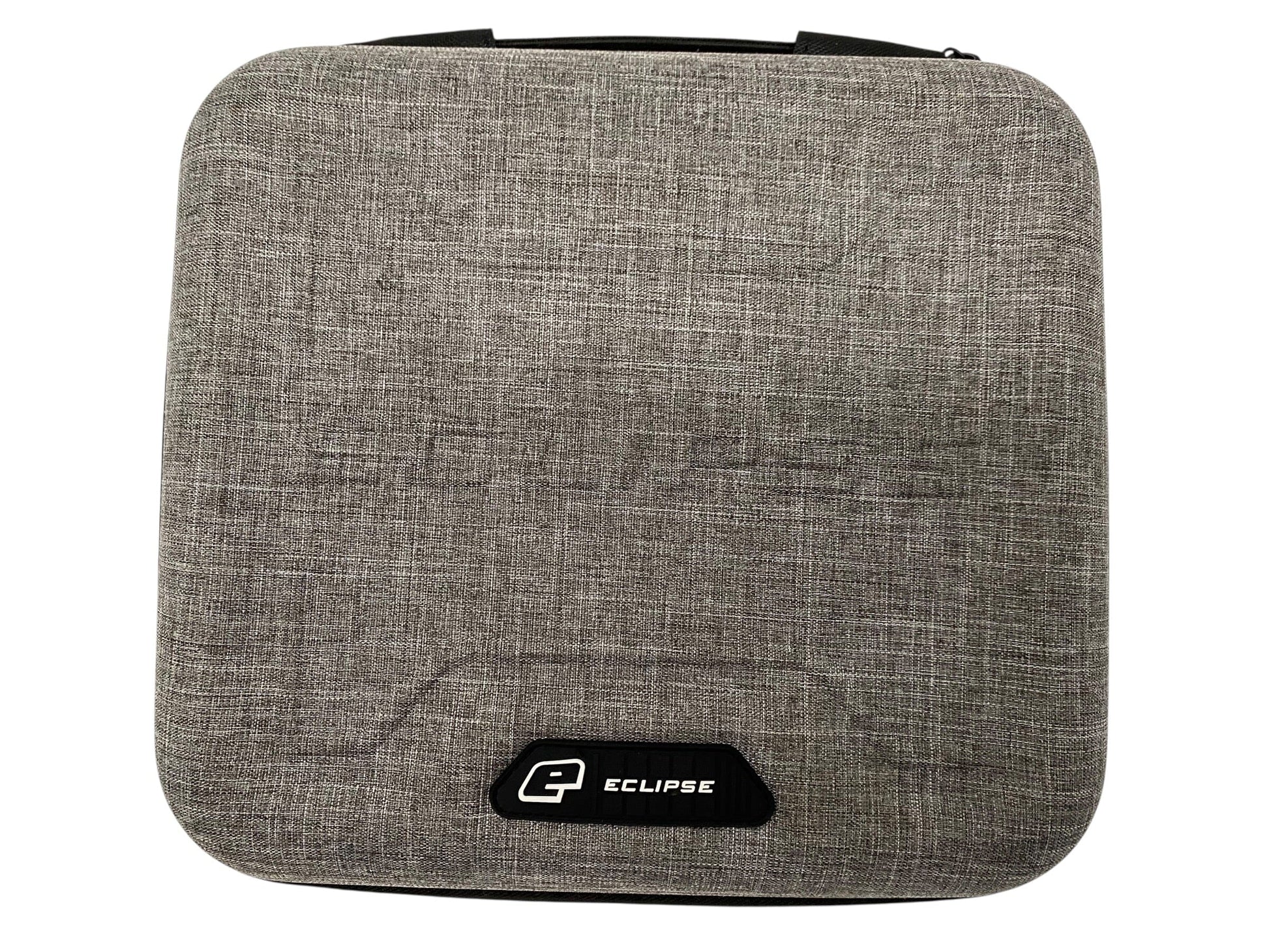 Used Planet Eclipse CS3 Pro Paintball Gun - Frost Fire (LNIB) Paintball Gun from CPXBrosPaintball Buy/Sell/Trade Paintball Markers, New Paintball Guns, Paintball Hoppers, Paintball Masks, and Hormesis Headbands