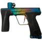 Used Planet Eclipse CS3 Pro Paintball Gun - Frost Fire (LNIB) Paintball Gun from CPXBrosPaintball Buy/Sell/Trade Paintball Markers, New Paintball Guns, Paintball Hoppers, Paintball Masks, and Hormesis Headbands